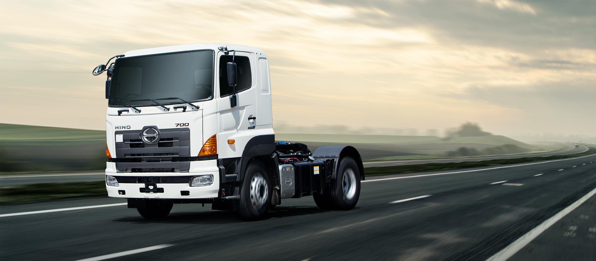 SERIES 700